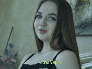 Rosa_Vegas