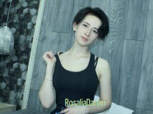 RosaliaDaniel