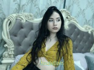 RosalieDavis