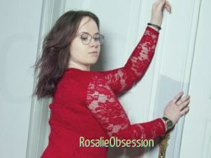 RosalieObsession