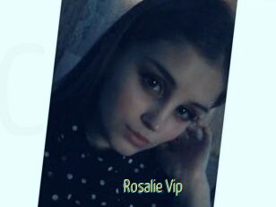 Rosalie_Vip