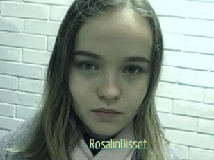 RosalinBisset
