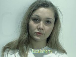RosalinMersy