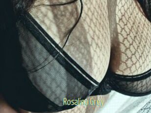 Rosalina_Grey