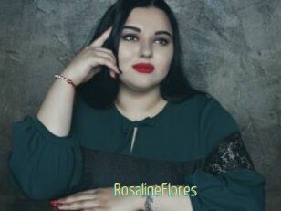 RosalineFlores