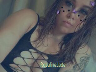 RosalineJade