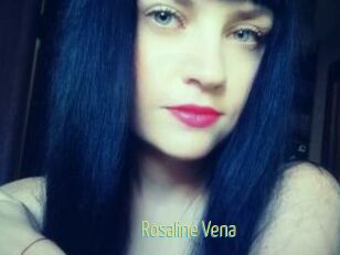 Rosaline_Vena