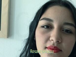 Rosana_jorotsu