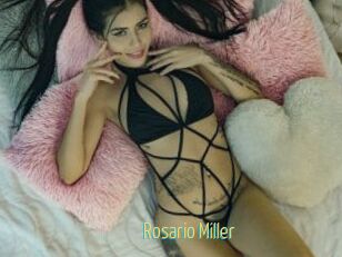 Rosario_Miller