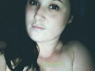 Roscoe87