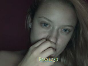 Rose1230