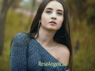 RoseAngelicaa