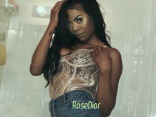 RoseDior