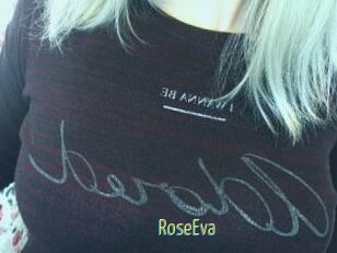 RoseEva