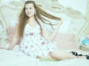 RoseGrase
