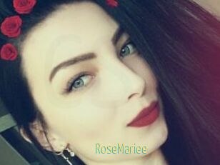 RoseMariee