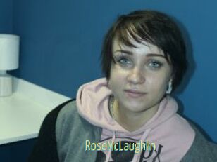 RoseMcLaughlin
