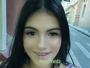 RosePineda