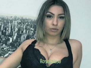 RoseRaissa