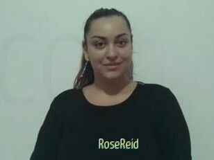 RoseReid
