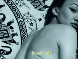 RoseRoseMea