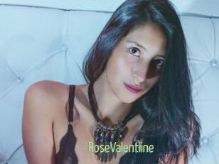 RoseValentiine