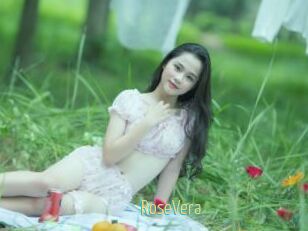 RoseVera