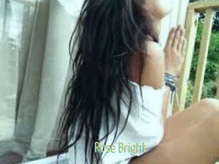 Rose_Bright_
