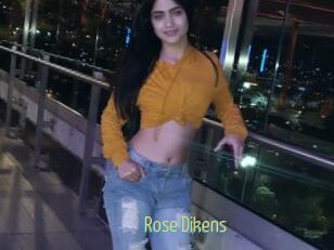 Rose_Dikens