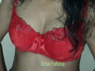 Rose_Fatima