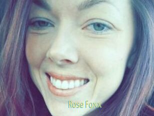 Rose_Foxx