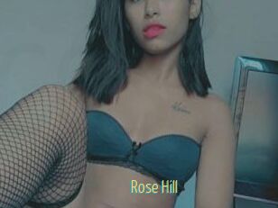 Rose_Hill