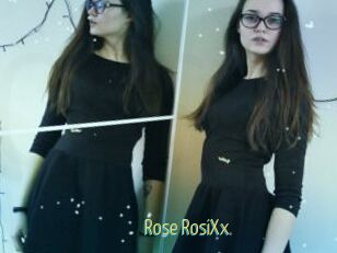 Rose_RosiXx