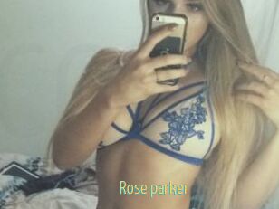 Rose_parker