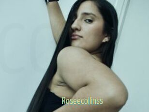 Roseecollinss