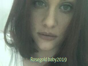Rosegold_baby2019