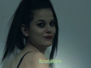 RoselaMarie
