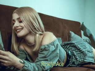 RoselynAce