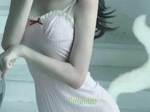 Rosemao