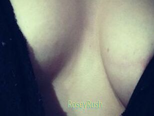 RoseyRush