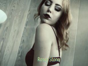 Rosey_Stone