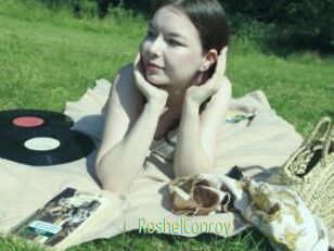 RoshelConroy
