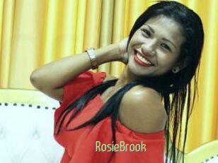 RosieBrook