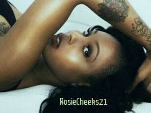RosieCheeks21