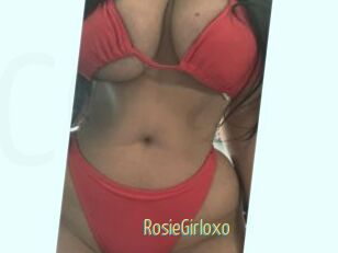 RosieGirloxo