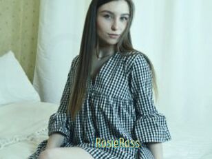 RosieRoss