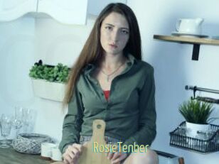 RosieTenber