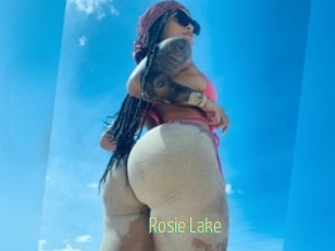 Rosie_Lake