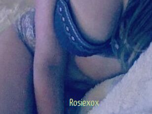 Rosiexox