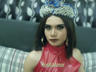 RositaAmor